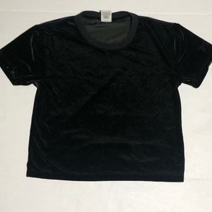 From pink Victoria secret store